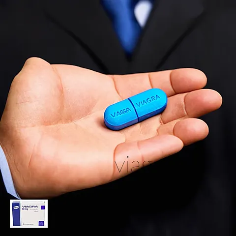 Viagra in farmacia senza ricetta medica